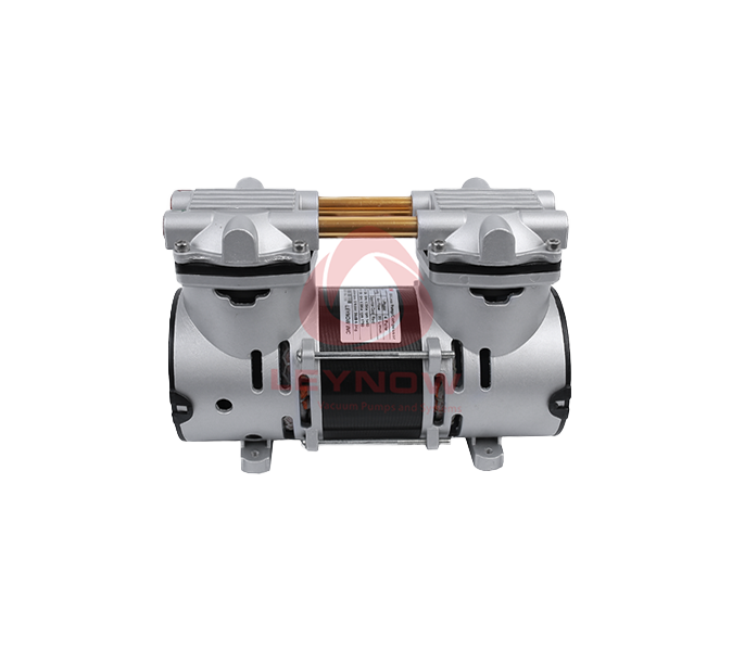 LP-0550V A22 無(wú)油靜音真空泵